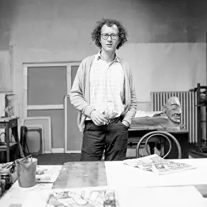 Breicha: Peter Pongratz
