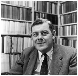Bookcases: PETER RUSSELL/POET/1921-