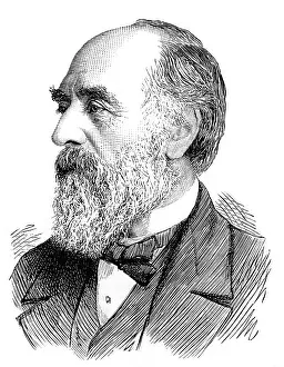 Rylands: PETER RYLANDS
