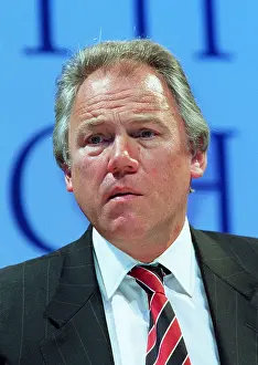 Sissons: Peter Sissons