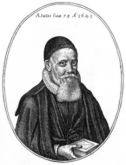 1652: PETER SMART