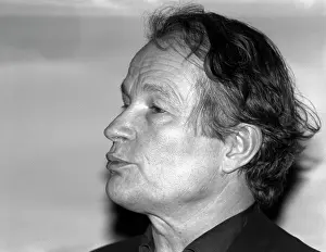 Netelev: Peter Stein, 1994