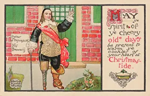 Stuyvesant: Peter Stuyvesant