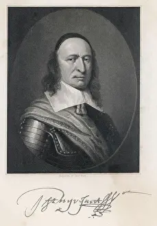 Stuyvesant: Peter Stuyvesant