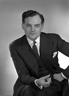 Tapsell: Peter Tapsell