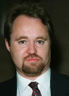 Truscott: Peter Truscott