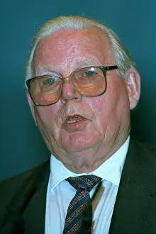 Wallenberg: Peter Wallenberg