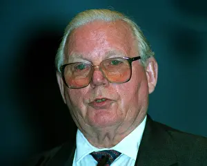 Wallenberg: Peter Wallenberg
