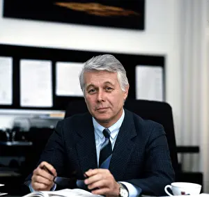 Weck: Peter Weck