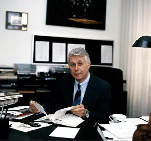 Weck: Peter Weck