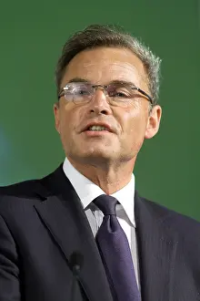 Whittle: Peter Whittle