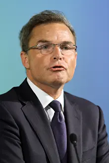 Whittle: Peter Whittle