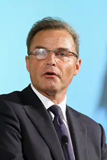 Whittle: Peter Whittle