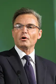 Whittle: Peter Whittle