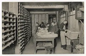 Consulted: PETIT JOURNAL - 2