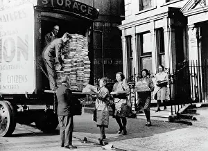 Petitions: Petition against cinema law, 1931