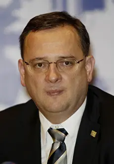 Necas: Petr Necas