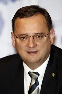 Necas: Petr Necas