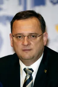 Necas: Petr Necas