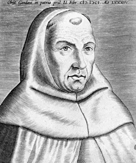 Petrus: PETRUS DE BACKERE