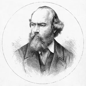 Petrus: PETRUS CUYPERS