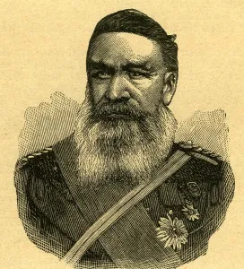 Petrus: Petrus Jacobus Piet Joubert