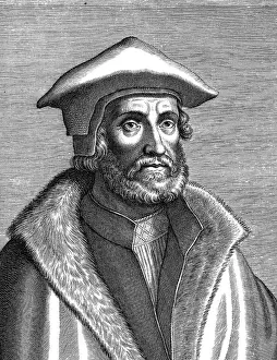 Petrus: Petrus Nannius