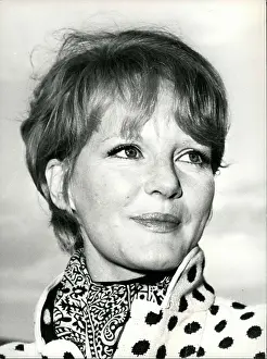 Petula: Petula Clark