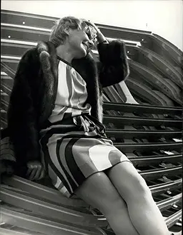 Petula: Petula Clark