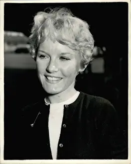 Petula: Petula Clark