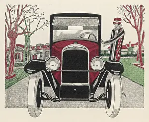 Smartly: PEUGEOT FRONT VIEW