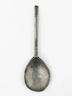 Spoon