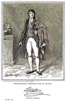 Lefebvre: PFJ LEFEBVRE