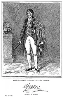 Lefebvre: PFJ LEFEBVRE