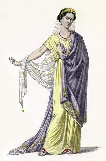 Remorse: Phaedr (Racine)