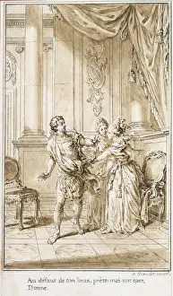 1699: Phaedra