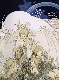 Magical: Phantasy