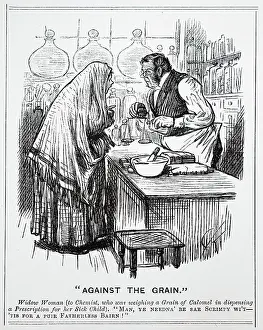 Pills: Pharmacy, 1882