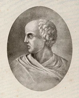 Phidias: PHIDIAS