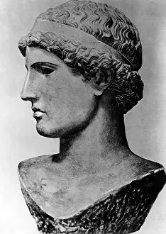 Phidias: Phidias