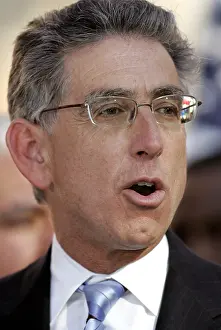 Phil Angelides