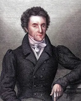 PHIL. SIEBENPFEIFFER