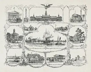 Alms: Philadelphia
