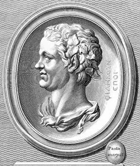 Philemon: PHILEMON