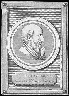 Syracuse: PHILEMON