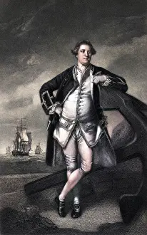 Philemon: PHILEMON POWNALL