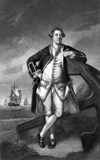 Philemon: PHILEMON POWNALL
