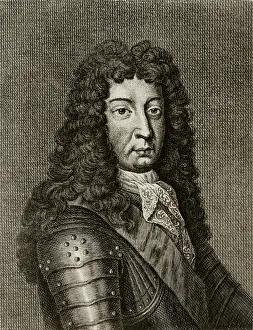 Philibert: PHILIBERT, COMTE DE GRAMMONT