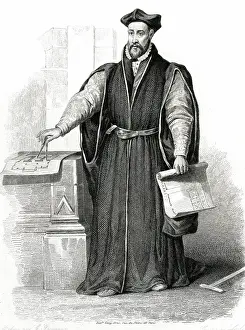 Philibert: PHILIBERT DELORME