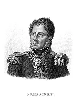 Philibert: PHILIBERT FRESSINET